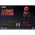 Marvel Avengers: Infinity War - Egg Attack Action - Iron Spider (EAA-060)