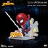 Marvel Comic: Mini Egg Attack Series: Spider-Man CB - Peter Park (MEA-013PPCB)