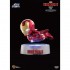 Marvel Iron Man 3: Egg Attack - Mark lll Magnetic Floating Version (EA-019)