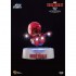 Marvel Iron Man 3: Egg Attack - Mark lll Magnetic Floating Version (EA-019)