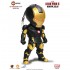 Marvel Iron Man 3 - Kids Nations - LED Earphone Plugy Series 004 (KN-004)
