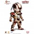 Marvel Iron Man 3 - Kids Nations - LED Earphone Plugy Series 004 (KN-004)