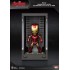 Marvel : Mini Egg Attack : Avengers : Age of Ultron : Iron Man Mark XLIII with Hall of Armor (MEA022MK43)
