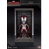 Marvel Mini Egg Attack Series: Iron Man Mark V with Hall of Armor (MEA-015M5)