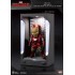 Marvel Mini Egg Attack Series: Iron Man Mark VI with Hall of Armor (MEA-015M6)