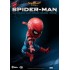Spider-Man: Egg Attack Action - Homecoming Spider-Man (Backpack) (EAA-051)