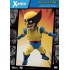 Marvel X-Men: Egg Attack Action - Origins Wolverine (EAA-066)
