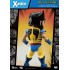 Marvel X-Men: Egg Attack Action - Wolverine Special Edition (EAA-066SP)