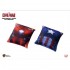 Marvel Captain America 3: 2-In-1 Pillow Series - Iron Man (PIL-CA3-002)
