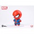 Marvel Kawaii Multi-functional Piggy Bank - Spider Man (MK-PGB-SPM)