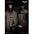 DC Master Craft : The Dark Knight Rises - The Dark Knight Memorial Statue (MC-021)