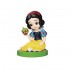 Disney Princess MEA-016 Mini Egg Attack Snow White