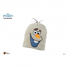Disney Frozen Kids Beanie - Olaf (APL-FZN-005)