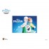 Disney Frozen Postcard - Fever Praty (STA-FZN-002)