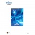 Disney Frozen Postcard - Whole Set Card (STA-FZN-010)
