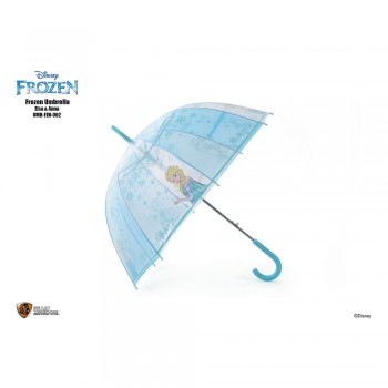 Disney Frozen Umbrella - Elsa & Anna (UMB-FZN-002)