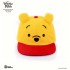 Disney Winnie The Pooh Kids Cap (APL-WIN-HAT-001)