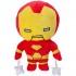 Marvel Kawaii 12" Plush Toy - Iron Man (MK-PLH12-IM)