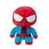 Marvel Kawaii 8" Plush Toy - Spider Man (MK-PLH8-SPM)