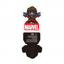Marvel: Kawaii Memopad - Star-Lord (MK-MMP-SL)