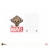 Marvel: Kawaii Postcard - Adult Groot (MK-PC-GRT)