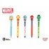 Marvel Kawaii Swinging Pen - Thor (MK-SWP-TR)