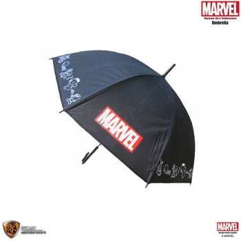 Marvel: Kawaii Umbrella - Super Heroes (MK-UMB-SH)