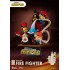 Despicable Me : Minions Series - Fire Fighter (DS-049)