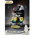 Despicable Me : Minions Series - Stealing Moon (DS-050)