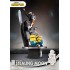 Despicable Me : Minions Series - Stealing Moon (DS-050)