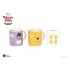 Disney: Winnie The Pooh Mug Winnie (MUG-WIN-001)