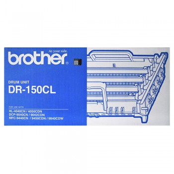 Brother DR-150 Drum