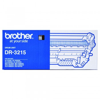 Brother DR-3215 Drum