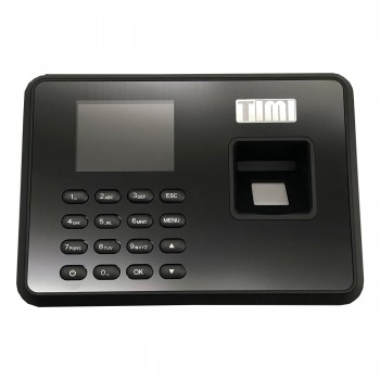 TIMI FP-2 Fingerprint Time Attendance