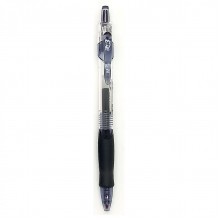 M&G Gel Pen R3 (0.5mm) - Black