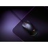 RAPOO V30 IR Optical Gaming Mouse  (Black)