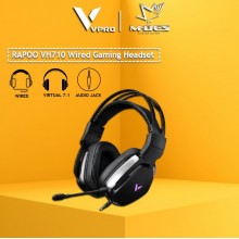 Rapoo VH710 Gaming Headset