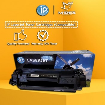 Toner Cartridge Brother TN-2380 Compatible