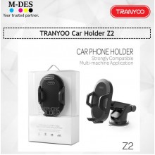 TRANYOO Car Holder Z2