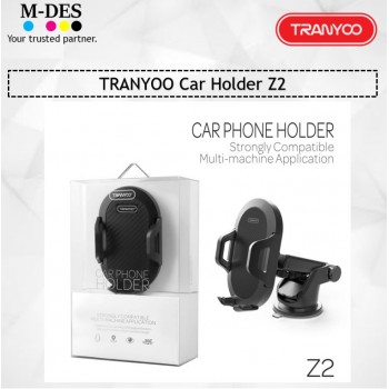 TRANYOO Car Holder Z2