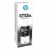 HP GT53XL Black Original Ink Bottle 135ml