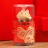 Kingston speed 3.1 2020 Mouse Limited Edition 32GB Pendrive (DTCNY20)