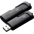 Kingston Data Traveler 104 16GB DT104 USB 2.0 Flash Drive Pendrive