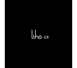 LIHO