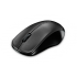 RAPOO 1620 2.4G Wireless Mouse (Black)