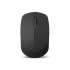 RAPOO M100 SILENT 2.4G Wireless Mouse (Dark Grey)