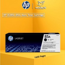 HP CE285A Toner Cartridge