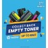HP CE285A Toner Cartridge