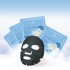 Aufairy Hydrating Ampoule Mask - Provitamin B5 - 10 pcs