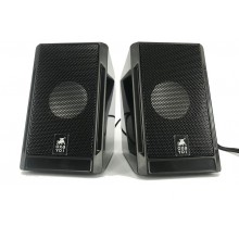 Oxayoi Khaki N200 Speaker